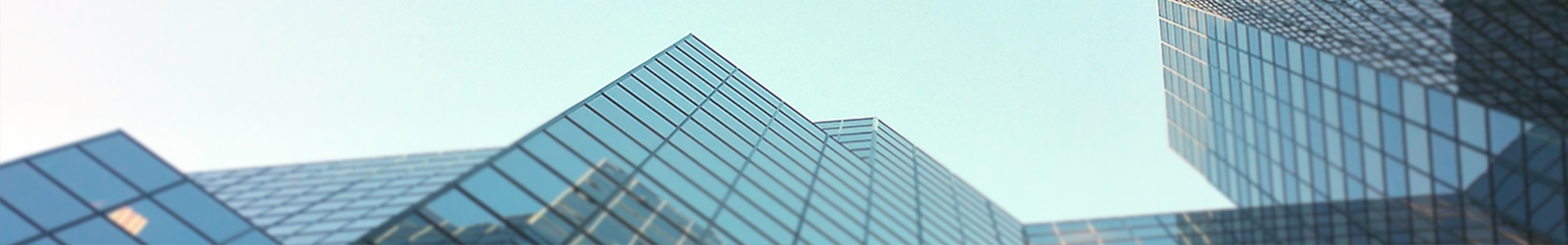 織夢dedecms大氣智能環(huán)保設(shè)備類網(wǎng)站模板(帶手機端)-跟版網(wǎng)