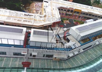 冷卻塔噪聲治理